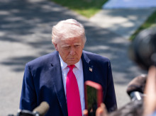 internacional/20260419/trump-amenaza-iran-anuncia-delegacion-estara-lunes-islamabad-negociar-paz_408525