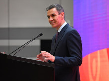 espana/20260417/sanchez-compara-financial-times-dano-redes-ninos-trabajo-infantil-siglo-xix_407982