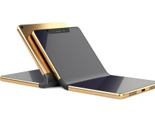 tecnologia/20260417/razones-apple-apostar-ahora-iphone-plegable-cns_407974