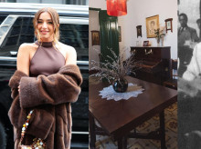 cultura/20260417/metamorfosis-lola-indigo-venerar-semana-santa-grabar-videoclip-casa-lorca_407984