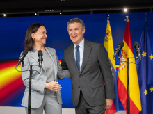 espana/20260417/feijoo-exige-maria-corina-machado-pueda-regresar-venezuela-pideelecciones-libres-cuanto-antes_408004