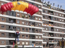 espana/defensa/20260417/defensa-pone-marcha-proyecto-piloto-vivienda-compartida-madrid_407992