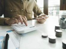 economia/20260417/como-declarar-vivienda-renta-2025-claves-segun-situacion-particular-cns_407998