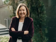 historia/20260419/ana-zabia-arte-virreinal-choca-frontalmente-idea-leyenda-negra_408024