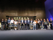 espana/comunidad-valenciana/20260417/diputacion-alicante-convoca-42-edicion-premios-provinciales-deporte-36400-euros-juego_408014