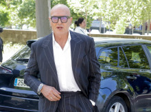 gente/20260417/matamoros-feliz-juicio-ocultacion-bienes-makoke-llorando_408023