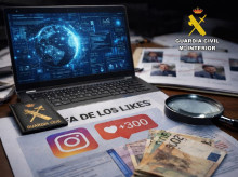 espana/la-voz-de-cordoba/sociedad/20260417/guardia-civil-detiene-actuaron-cordoba-estafa-likes_408032