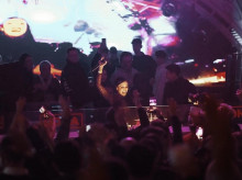 espana/comunidad-valenciana/20260418/dona-festival-horario-ubicacion-tardeo-100-femenino-este-sabado-18-abril-valencia_407907