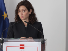 espana/madrid/20260417/ayuso-sobre-conversaciones-entre-koldo-armengol-mi-me-llama-carino-asesor-le-arranco-cabeza_408046