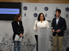 espana/castilla-la-mancha/20260417/oportunidades-personal-militar-semana-santa-conservacion-patrimonio-vox-actua-ciudad-real_408048