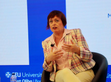 espana/cataluna/20260417/anna-grau-periodista-silvia-orriols-gobernara-cataluna-puede-me-tuviera-exiliar_408036