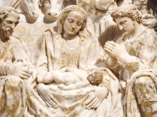 espana/castilla-y-leon/20260417/restauracion-trascoro-catedral-leon-saca-luz-policromias-renacentistas-barrocas_408056