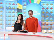 cine-tv-series/20260417/ruleta-suerte-cumple-20-anos-antena-3-premios-altos-historia-concurso_408066