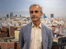 historia/20260420/maria-luisa-borbon-infanta-espanola-planto-cara-napoleon-no-peon_408074