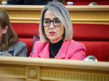 espana/castilla-la-mancha/20260417/vox-defiende-no-dan-niveles-contaminacion-justifiquen-implantacion-zbe-toledo_408079