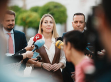 espana/20260417/maria-guardiola-sera-investida-presidenta-extremadura-21-22-abril_408086