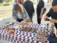 espana/comunidad-valenciana/20260417/14-mejores-croquetas-alicante-donde-probarlas-precios-horarios-festival-alacroqueta_408082