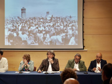 espana/castilla-y-leon/20260417/izquierda-presenta-manifiesto-villalar-acusaciones-pp-vox-involucion-democratica_408120