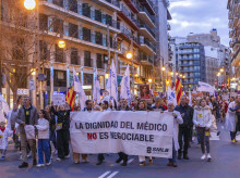 sociedad/20260417/sanidad-medicos-no-alcanzan-acuerdo-estatuto-marco-no-desconvocaran-paros_408107