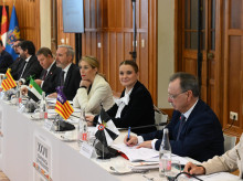 espana/baleares/20260417/govern-balear-celebra-vox-haya-entendido-momento-avanzar-extremadura_408109