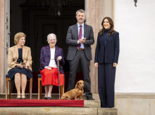 gente/20260417/ana-maria-grecia-testigo-humillacion-hermana-reina-mary-dinamarca_408113