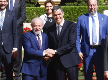 internacional/20261027/lula-da-silva-manda-mensaje-apoyo-pedro-sanchez-somos-aliados_474149