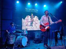 espana/la-voz-de-cordoba/cultura/20260417/pablo-und-destruktion-inmensa-minoria-desde-asturias-infierno_408130