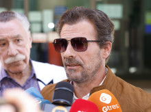 gente/20260909/actor-rodolfo-sancho-pronuncia-sobre-presunto-crimen-hijo-daniel_457030