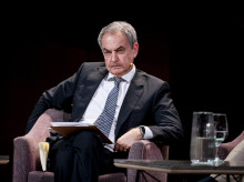 espana/20260519/udef-registra-despacho-ex-presidente-zapatero-investigado-corrupcion-caso-plus-ultra_419019