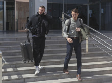 gente/20260417/actor-serrano-adrian-rodriguez-detenido-malaga_408041