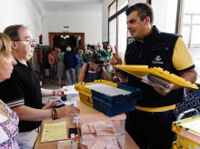 espana/20261005/desde-cuando-podra-solicitar-voto-correo-elecciones-generales-29-noviembre-cns_466079