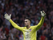 deportes/futbol/20260418/juan-musso-hombre-maxima-confianza-simeone-llego-tarde-elite-futbol_408129