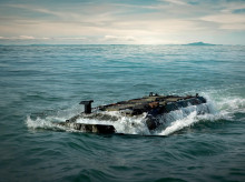 espana/defensa/20260418/nuevo-blindado-anfibio-8x8-espana-puede-desembarcar-22-kilometros-costa_408215