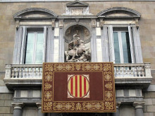 espana/cataluna/20260418/despues-noelia-cataluna-realiza-segunda-eutanasia-motivos-psiquiatricos-menos-mes_408198