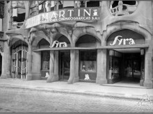 espana/cataluna/barcelona/20260418/gaudi-antes-turistas-casa-batllo-acogio-productora-cine-galeria-arte_408160