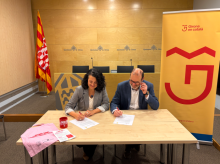 espana/cataluna/gerona/20260420/gerona-enviara-inspectores-comercios-no-usen-catalan-recordarles-deberes-linguisticos_408156