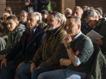 espana/20260418/vox-ensaya-extremadura-plan-migratorio-futuro-gobierno-coalicion_408256