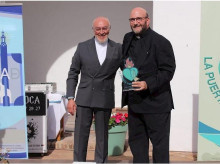 espana/la-voz-de-cordoba/sociedad/20260417/cabildo-catedral-consigue-reconocimiento-parroquia-santa-luisa-marillac_408258