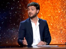 espana/20260418/entrambasaguas-excarcelacion-presos-eta-responsabilidad-consejera-psoe_408260