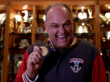 deportes/baloncesto/20260417/muere-oscar-schmidt-leyenda-baloncesto-mundial_408261