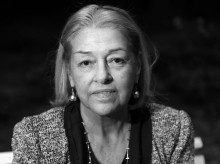 obituarios/20260418/dama-tusquets_408264