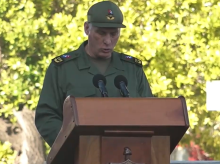 internacional/20260418/diazcanel-anuncia-cambios-regimen-advierte-trump-hay-pueblo-dispuesto-combatir_408266