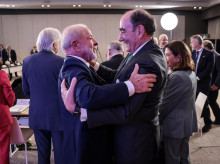 economia/20260418/galan-ratifica-compromiso-iberdrola-brasil-anuncia-nuevas-inversiones_408281