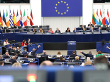 internacional/20260917/eurocamara-pide-suspender-acuerdos-cuba-represion-ejerce-contra-opositores_459789