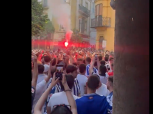 deportes/20260418/polemico-cantico-aficion-real-sociedad-final-copa-rey-sevilla_408363