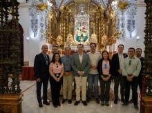 espana/la-voz-de-cordoba/provincia/20260418/santuario-virgen-araceli-cuenta-sendero-peatonal-perfectas-condiciones_408367