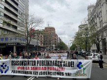 sociedad/20260418/manifestaciones-sanidad-capitales-vascas-piden-dimision-consejero-salud_408376