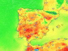 sociedad/sociedad-medio-ambiente/20260418/calor-junio-continuara-este-domingo-traera-tormentas-fuertes-varias-zonas-espana_408380