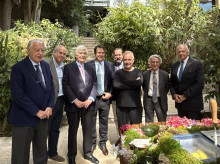 estilo-vida/restaurantes/20260420/mirazur-maridaje-entre-dos-grandes_408400