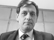 obituarios/20260419/entrega-limites-ensenanza_408421